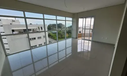 Apartamento com 3 quartos à venda na Rua Aristídes Lobo, Agronômica, Florianópolis