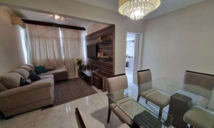 Apartamento com 2 quartos à venda na Rua Felipe Schmidt, Centro, Florianópolis