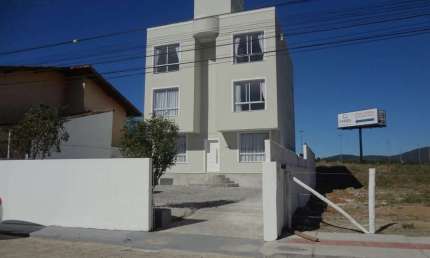 Apartamento com 6 quartos à venda na Rua Trajano Margarida, Trindade, Florianópolis