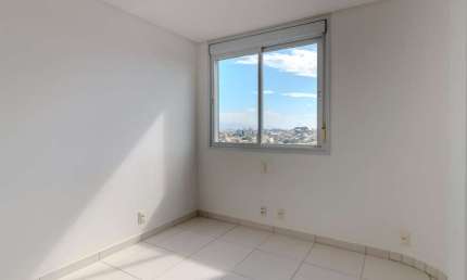 Apartamento com 2 quartos à venda na Rua Joaquim Nabuco, Capoeiras, Florianópolis