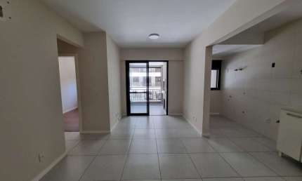 Apartamento com 2 quartos à venda na Servidão Recanto Verde, Itacorubi, Florianópolis