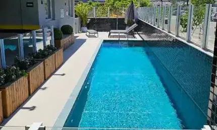 Apartamento com 2 quartos à venda na Rua Luiz Elias Daux, Ingleses do Rio Vermelho, Florianópolis