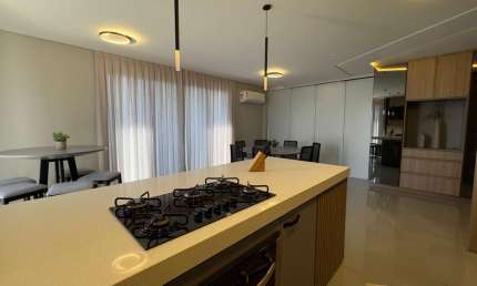 Apartamento com 2 quartos à venda na Rua João de Deus Machado, Trindade, Florianópolis