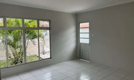 Casa com 3 quartos à venda na Rua Almeida Coelho, Saco dos Limões, Florianópolis