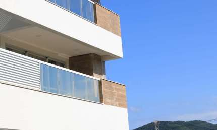 Apartamento com 3 quartos à venda na Rodovia Admar Gonzaga, Itacorubi, Florianópolis