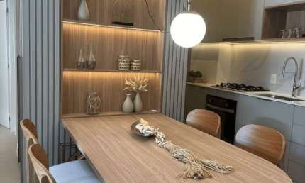 Apartamento com 2 quartos à venda na Rua Recanto do Sol, Ingleses do Rio Vermelho, Florianópolis