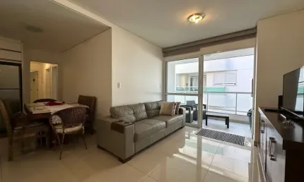 Apartamento com 3 quartos à venda na Rua Abel Álvares Cabral Júnior, Ingleses do Rio Vermelho, Florianópolis