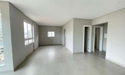 Apartamento com 2 quartos à venda no Balneário Perequê, Porto Belo 