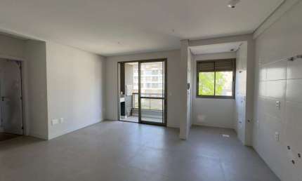 Apartamento com 3 quartos à venda na Rua das Cerejeiras, Carvoeira, Florianópolis