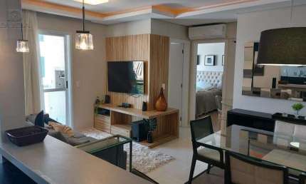 Apartamento com 1 quarto à venda na Rua Duarte Schutel, Centro, Florianópolis