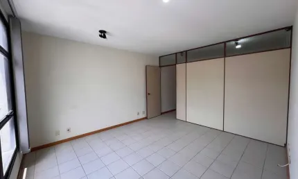 Sala comercial à venda na Rua Araújo Figueiredo, Centro, Florianópolis