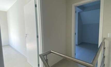 Apartamento com 3 quartos à venda na Rua Pastor William Richard Schisler Filho, Itacorubi, Florianópolis