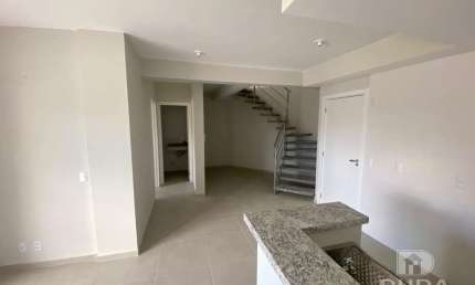 Apartamento com 3 quartos à venda na Servidão Amaral Antero Bastos, Itacorubi, Florianópolis