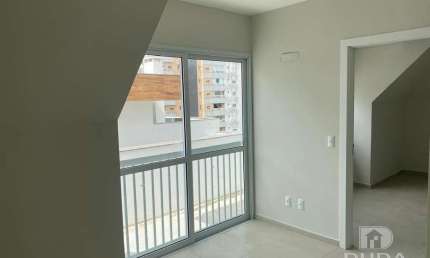 Apartamento com 2 quartos à venda na Servidão Amaral Antero Bastos, Itacorubi, Florianópolis