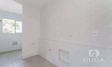 Apartamento com 2 quartos à venda na Rua Rodrigo Rampinelli Jeremias, Itacorubi, Florianópolis