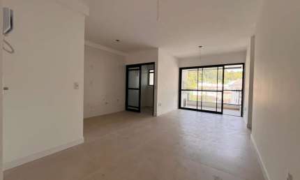Apartamento com 2 quartos à venda na Rua Alba Dias Cunha, Trindade, Florianópolis
