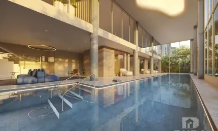 Apartamento com 4 quartos à venda na Rua Felipe Schmidt, Centro, Florianópolis