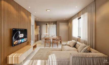 Casa com 2 quartos à venda na Rua Jabuticabeira do Sul, Ribeirão da Ilha, Florianópolis