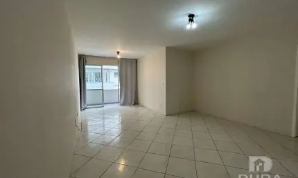Apartamento com 3 quartos à venda na Rua João Pio Duarte Silva, Córrego Grande, Florianópolis
