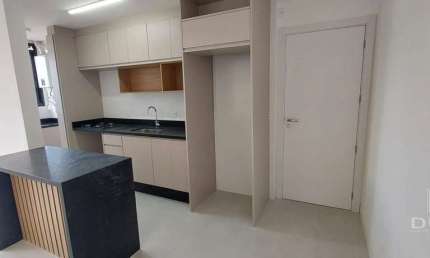 Apartamento com 2 quartos à venda na Rua das Acácias, Carvoeira, Florianópolis