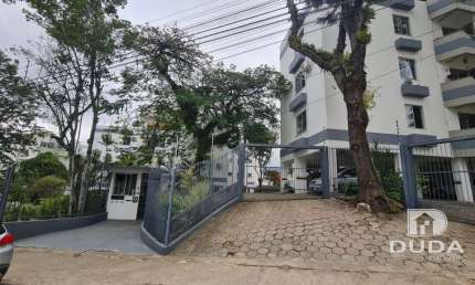 Apartamento com 2 quartos à venda na Rua das Acácias, Carvoeira, Florianópolis