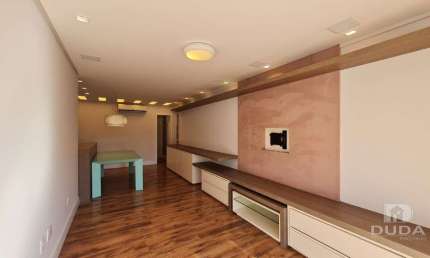 Apartamento com 3 quartos à venda na Travessa Ademir Guimarães, João Paulo, Florianópolis