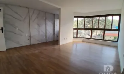 Apartamento com 2 quartos para alugar na Rua João Motta Espezim, Saco dos Limões, Florianópolis