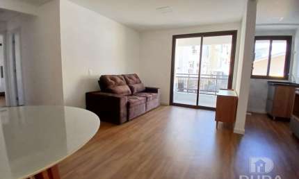 Apartamento com 2 quartos para alugar na Rua João Motta Espezim, Saco dos Limões, Florianópolis