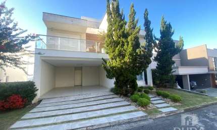 Casa em condomínio fechado com 4 quartos à venda na Servidão Natalicia Pereira, João Paulo, Florianópolis