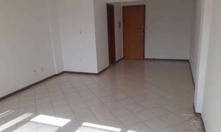 Sala comercial para alugar na Rua Lauro Linhares, Trindade, Florianópolis