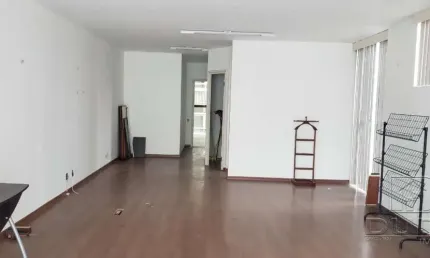 Sala comercial à venda na Rua Jerônimo Coelho, Centro, Florianópolis