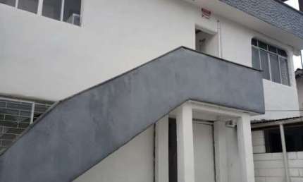 Casa com 17 quartos à venda na Rua José Ventura, Trindade, Florianópolis