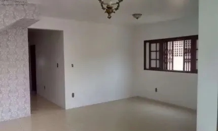 Casa com 5 quartos à venda na Rua Manoel Gualberto dos Santos, Saco dos Limões, Florianópolis