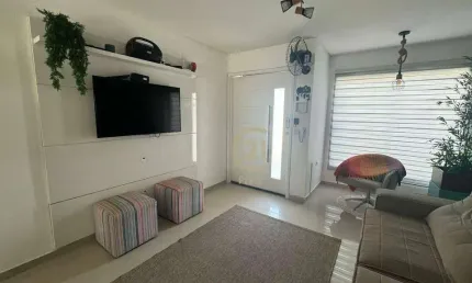 Casa condominio 3 dorms. 2 suítes 60 metros da praia massaguaçu