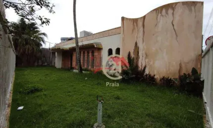 Casa para alugar, 315 m² por R$ 9.000/mês - Centro - Caraguatatuba/SP