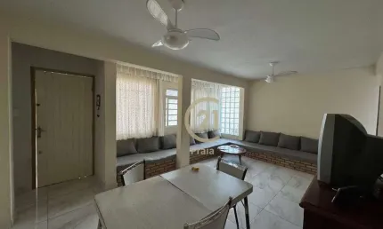 Casa com 3 quartos à venda no Jardim Britânia, Caraguatatuba 