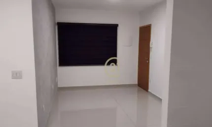 Apartamento com 3 quartos à venda no Jardim Santo Antônio, Atibaia 