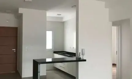 Apartamento com 3 dormitórios para alugar, 111 m² por R$ 4.200,00/mês - Sumaré - Caraguatatuba/SP