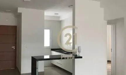 Apartamento com 3 dormitórios para alugar, 111 m² por r$ 4.200,00/mês - sumaré - caraguatatuba/sp