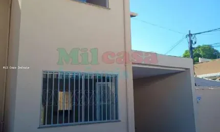 Casa para Venda em Betim, DUQUE DE CAXIAS, 2 dormitórios, 1 banheiro, 2 vagas