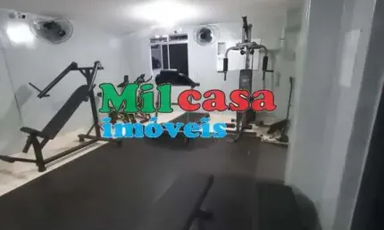 Apartamento para Venda em Betim, SÃO JOÃO, 2 dormitórios, 1 banheiro, 1 vaga