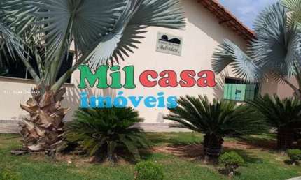 Apartamento para Venda em Betim, PARQUE IPIRANGA, 2 dormitórios, 1 banheiro, 1 vaga