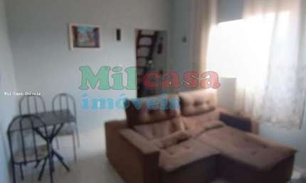 Casa para Venda em Betim, JARDIM DAS ALTEROSAS 2° SEÇÃO, 5 dormitórios, 1 suíte, 5 banheiros