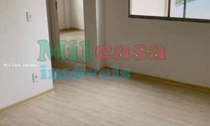 Apartamento para Venda em Betim, SÃO JOÃO, 2 dormitórios, 1 banheiro, 1 vaga