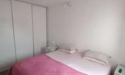 Casa à Venda – Residencial Domingos de Almeida, Areal