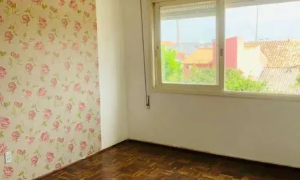 Apartamento com 3 quartos à venda na Rua Padre Anchieta, Centro, Pelotas