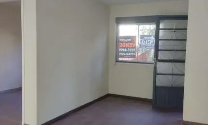 Apart primeiros blocos no Village Center 1 - Conforto e Praticidade por R$ 125 mil!