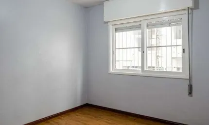 Apartamento com 2 quartos à venda na Av. Pres. Juscelino Kubitscheck Oliveira, Areal, Pelotas