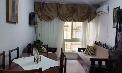 Apartamento com 3 quartos à venda na Rua Padre Anchieta, Centro, Pelotas