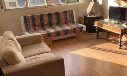 Apartamento com 3 quartos à venda na Rua Gomes Carneiro, Centro, Pelotas